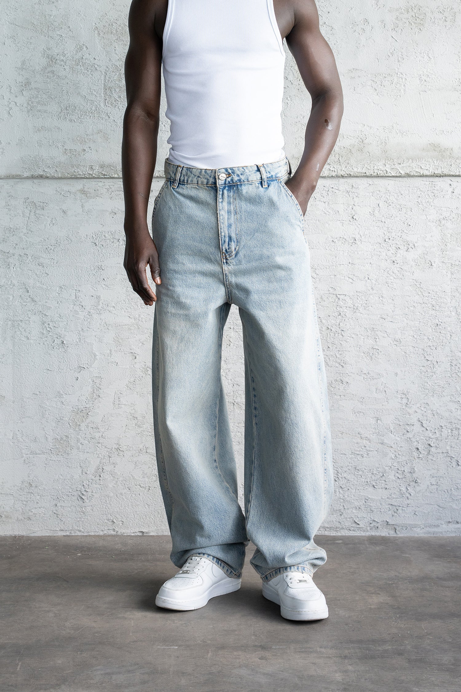 9bbb5e00574a9f11e312f06719071732