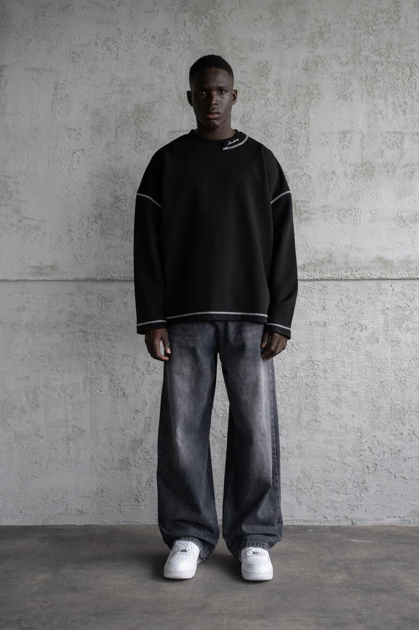 c14dc6d309a8c22df744f46441c54887