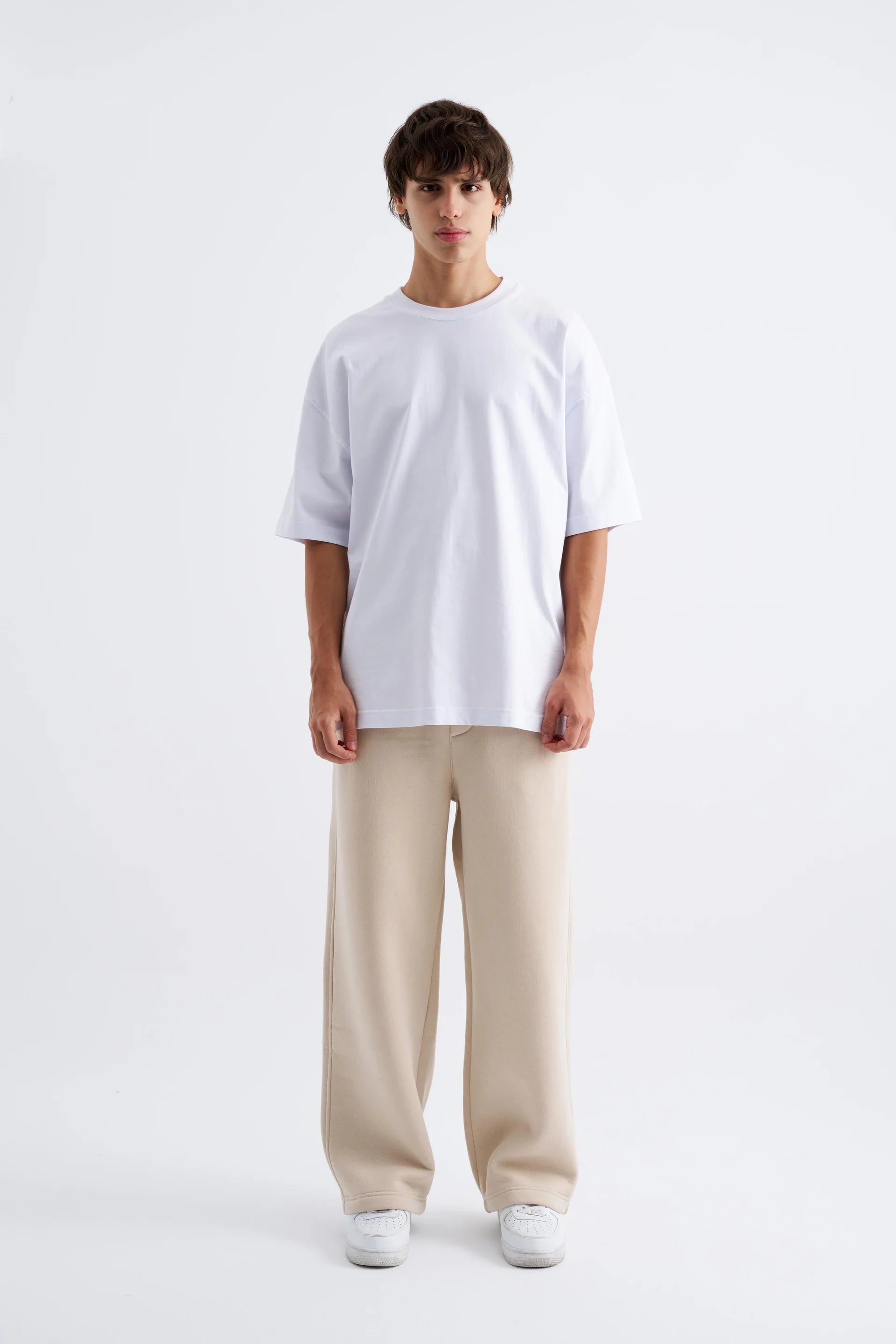 3345ea78679e7ee2471625d99e5ee294