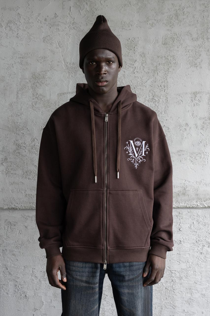 2d737d7f568d6d175941ff80dca9cd53