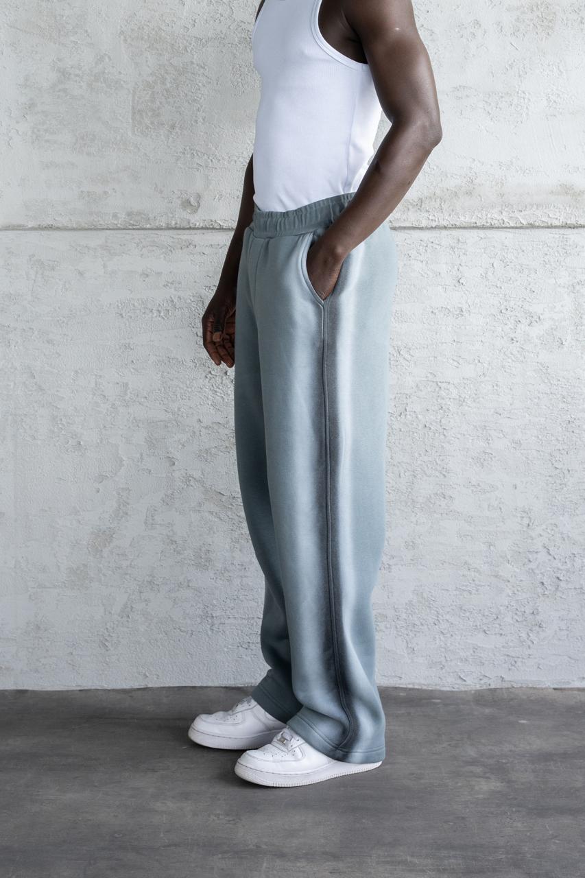 a3377661292bacbccd947e9b33bfa7b9