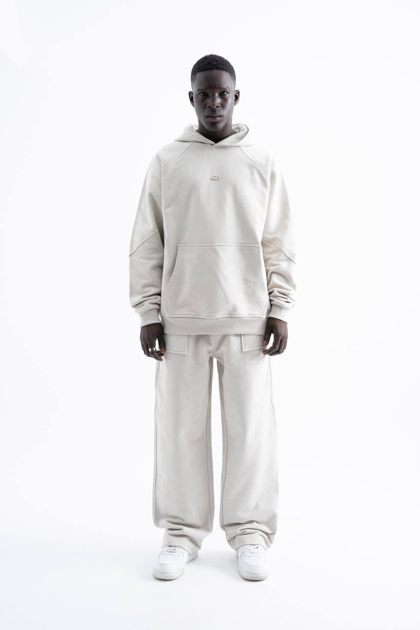 f15b0790da9a985ae4e644c5b462db03