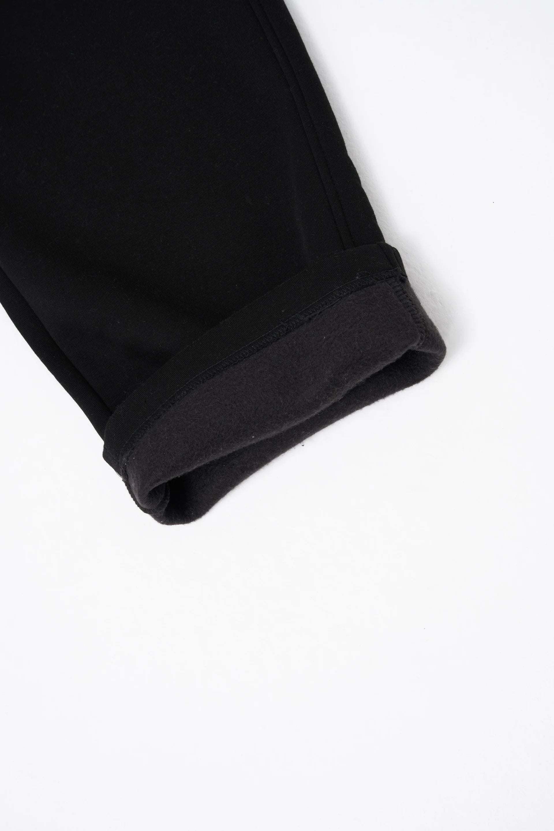 cf7dba40085e018e9f2f2643bc830547