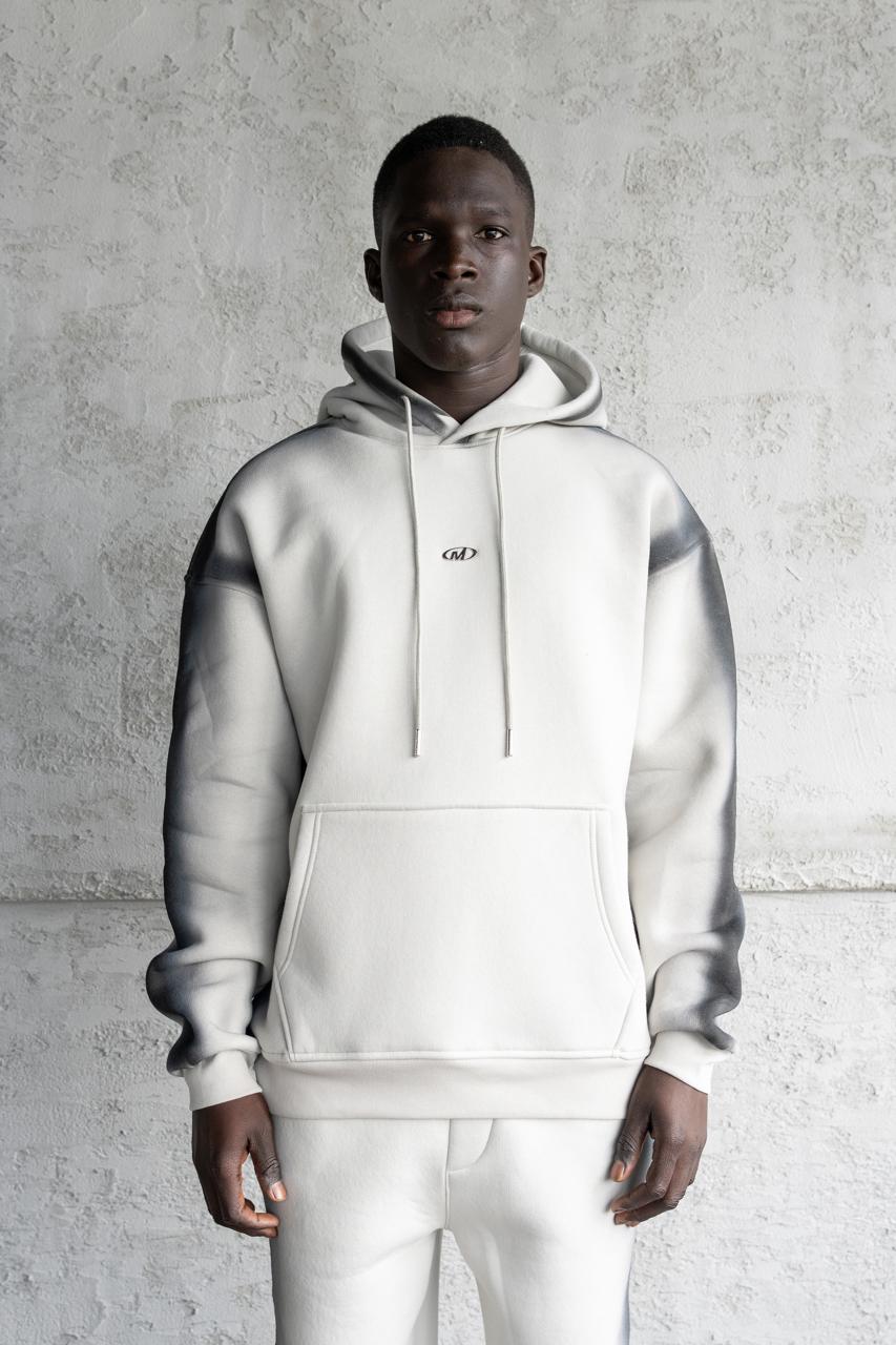 141857f50c03440c560e951a50267e68