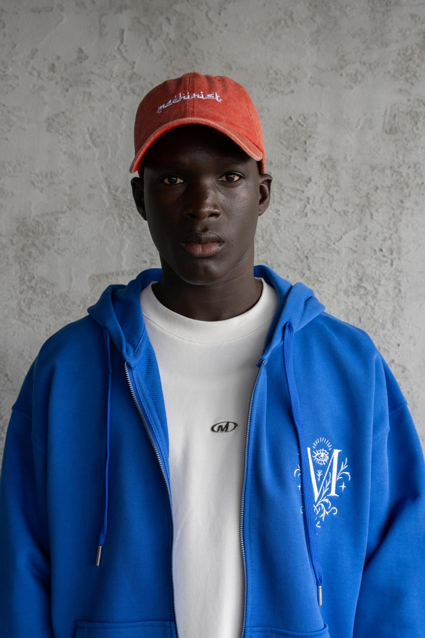 f246806a8259a30a2ff8163fbf6b79bb