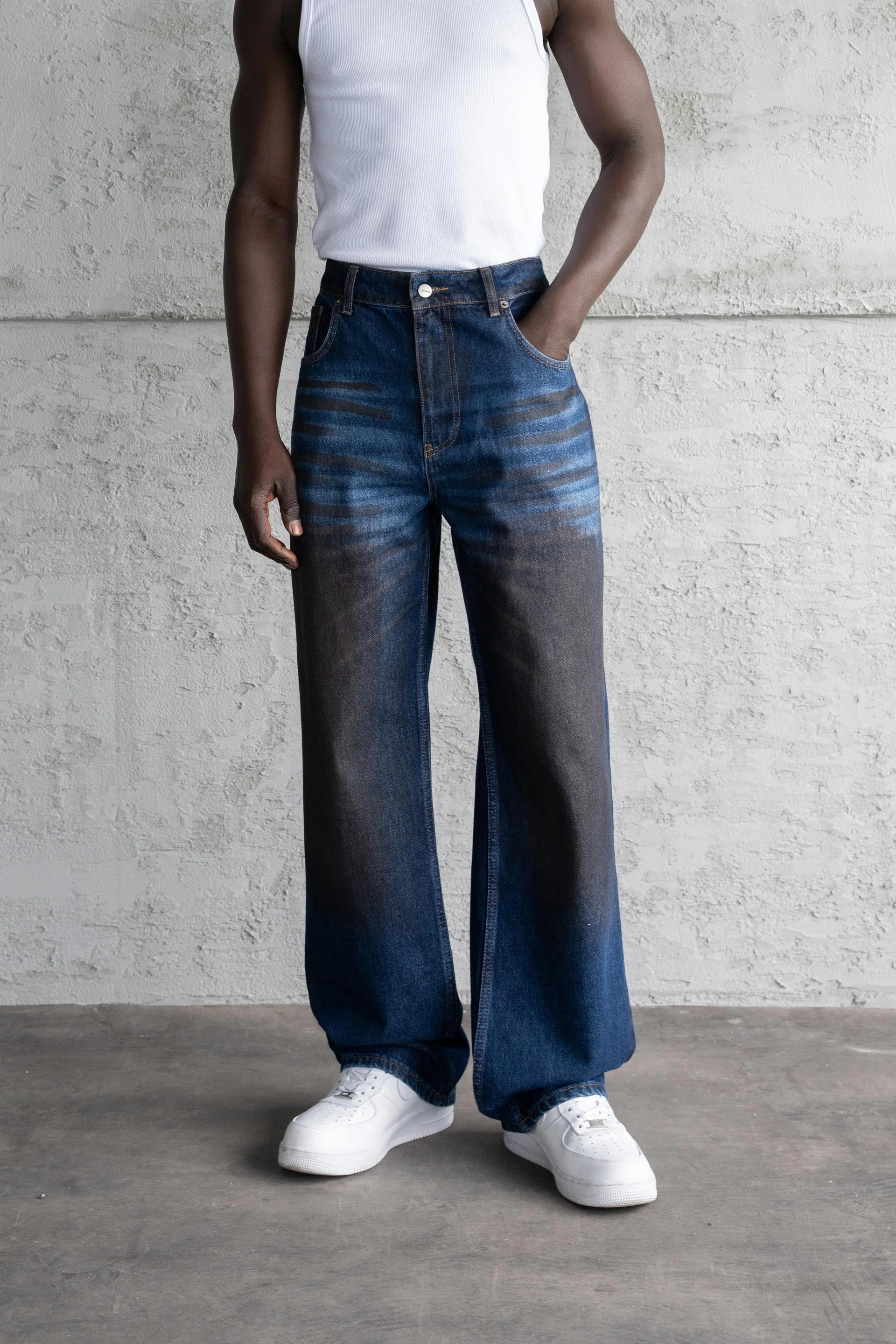 785fd38dfde4068534c2613e08b86d58