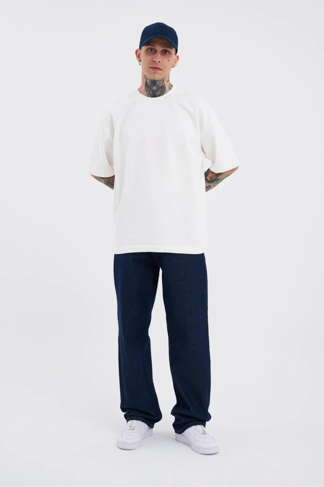 74c59936f6d3afa611c291a1564f6e66