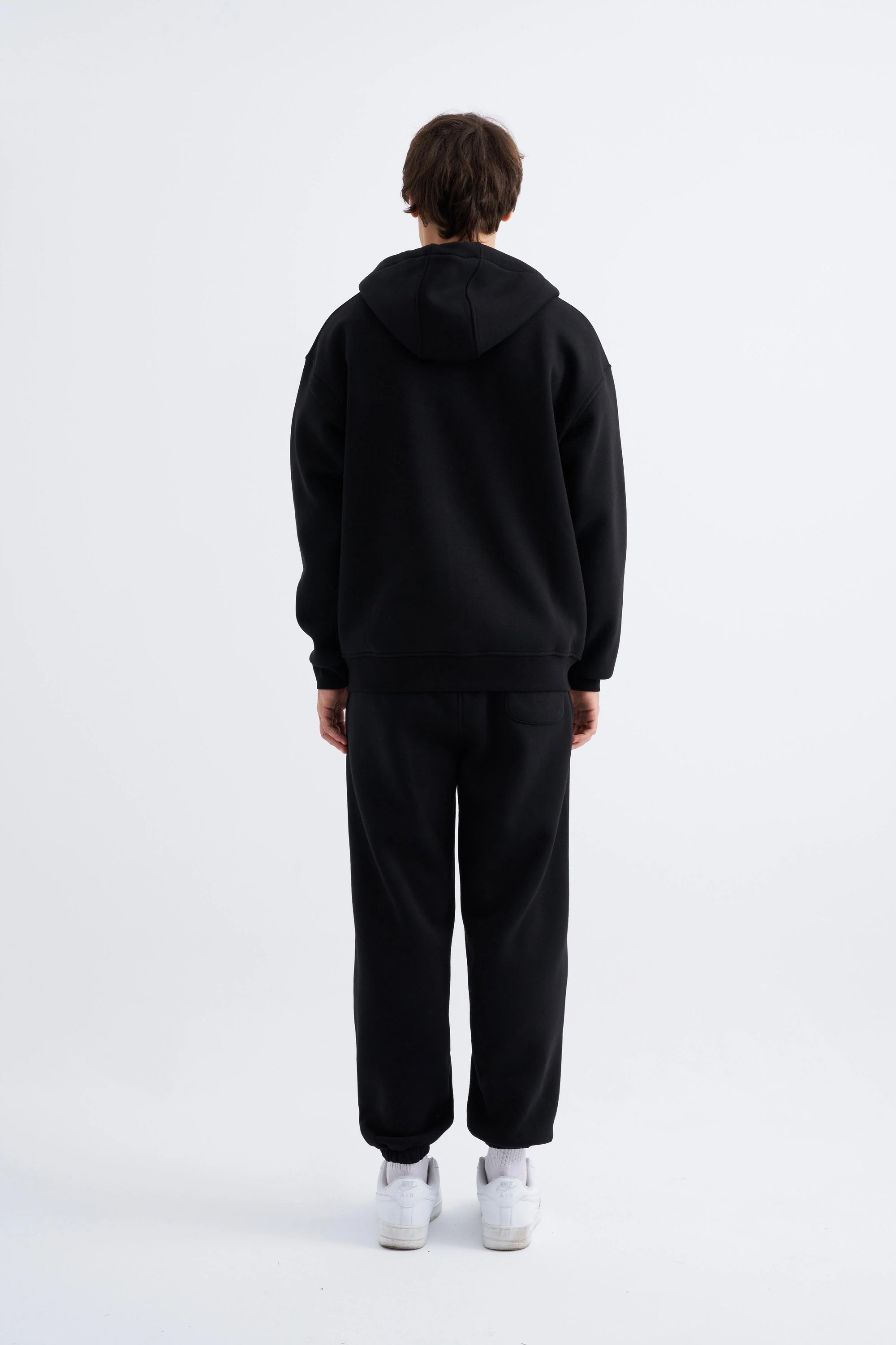 f8d4b6f13888c05c48a5b1c32a9ee8a2