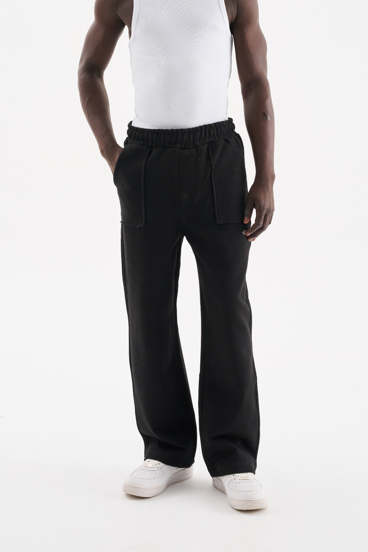 0f0dc46d15b22f942b68e0248d9a0f52