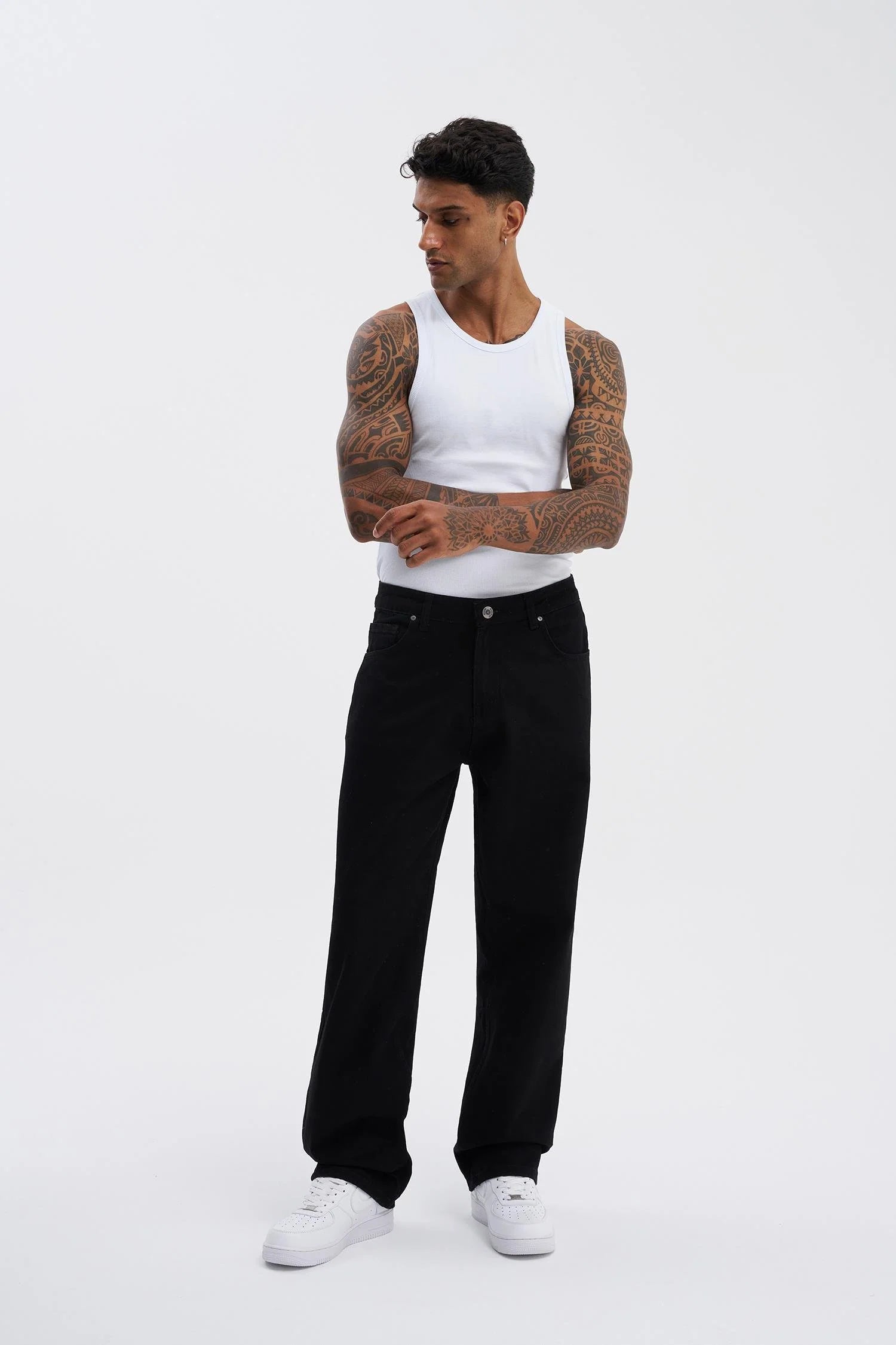 882fef0417ecb9326ab3e0d965b7c4d1