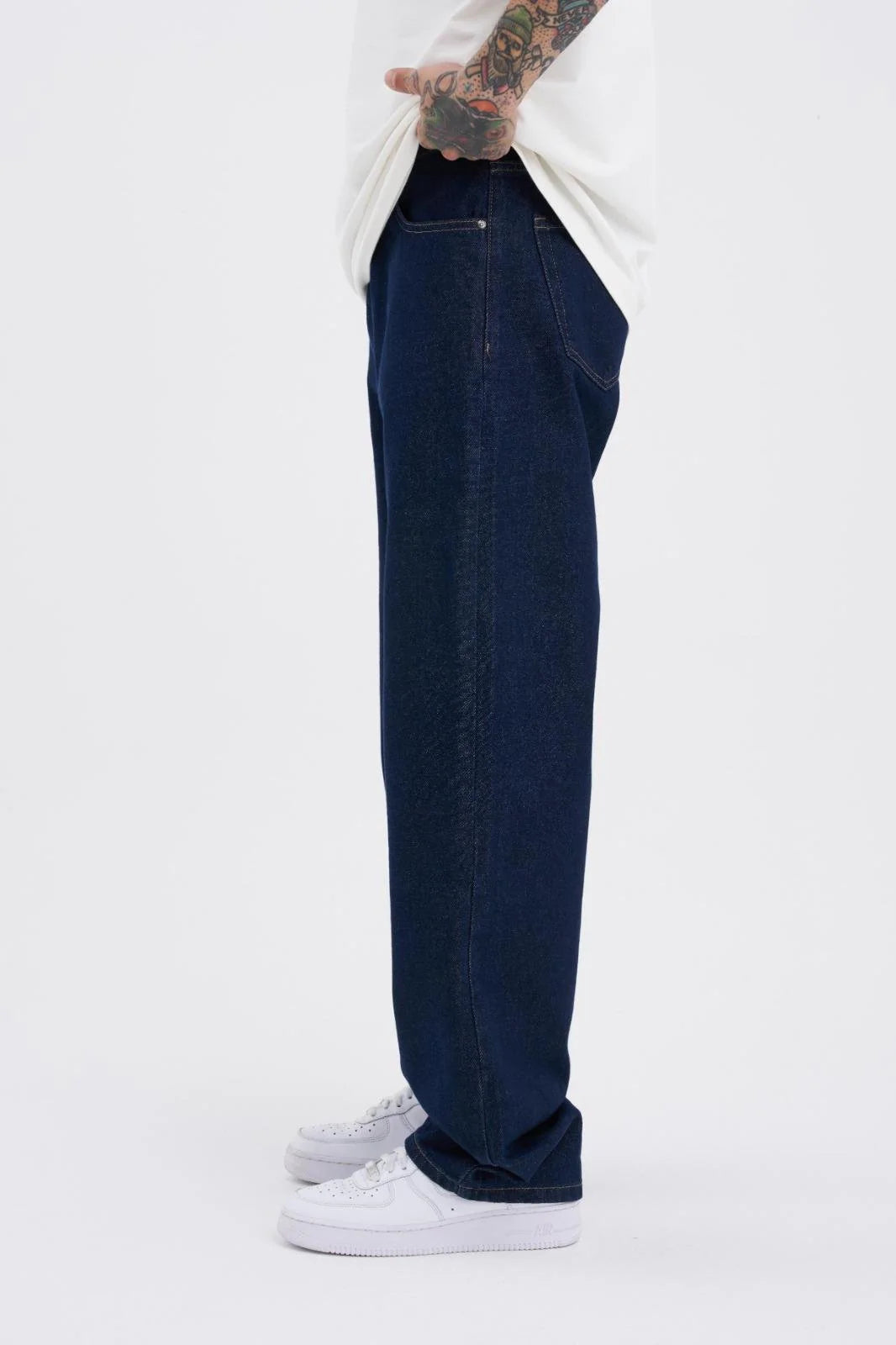 ab19734d0d119ca3bc3826041da1c7f1