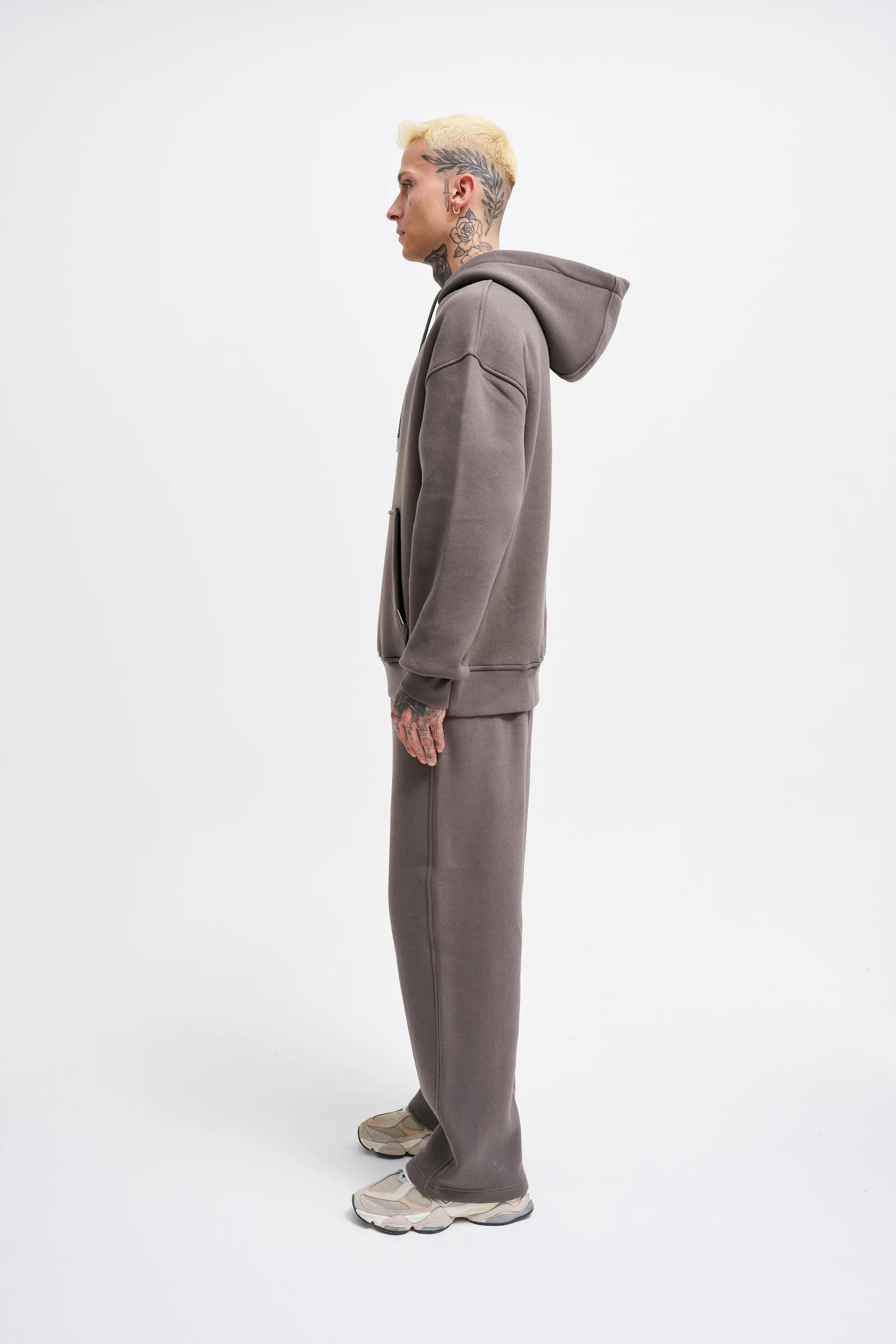 ce0c087d61f65f98fa16413b21bc15aa