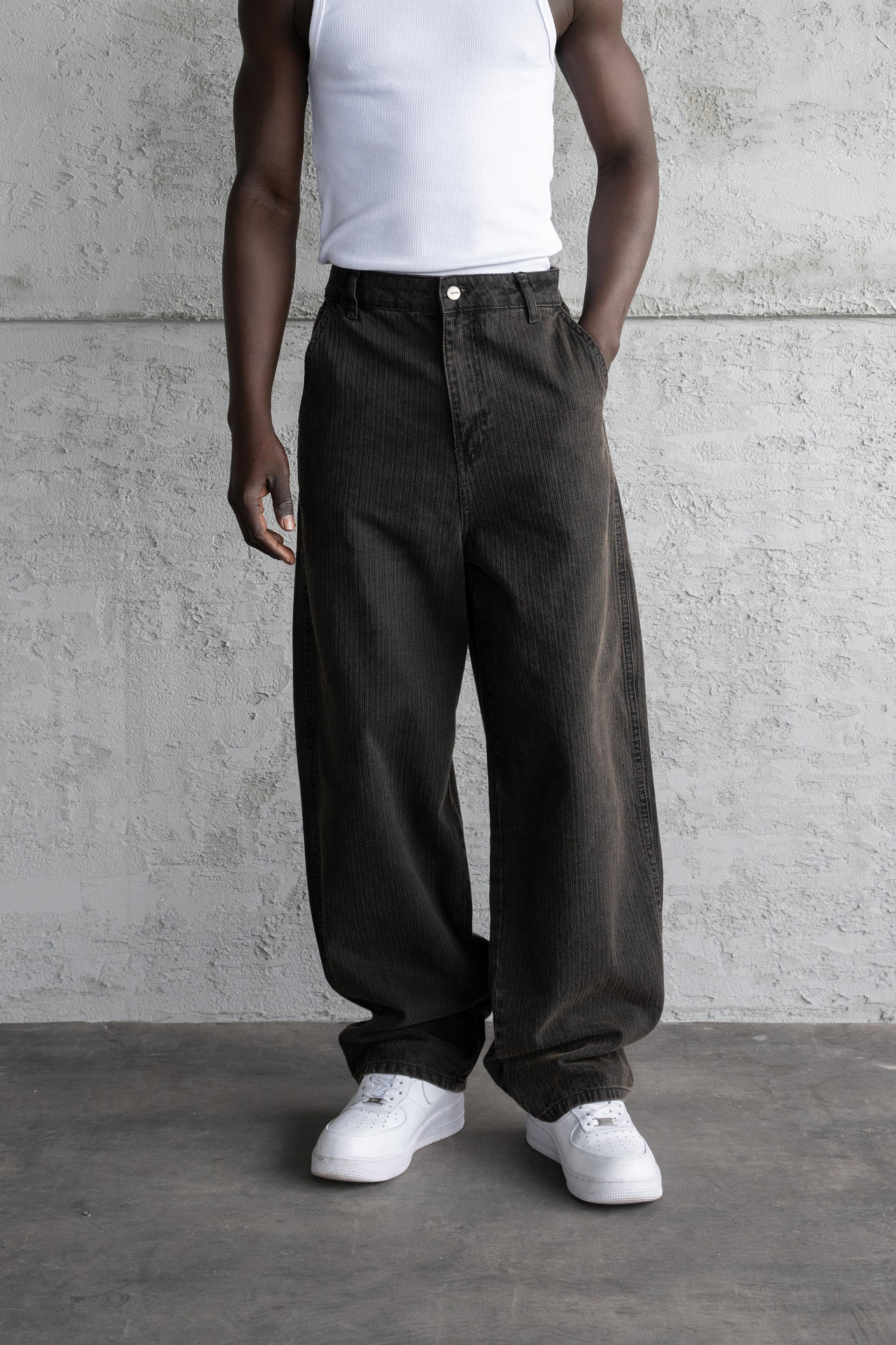 fb6b1187eeb4bc9df55d8560aa559980