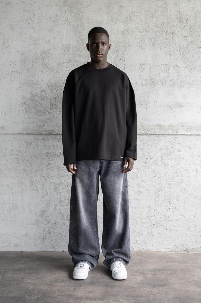 a018866fc65b6e66414d439f771a41ff