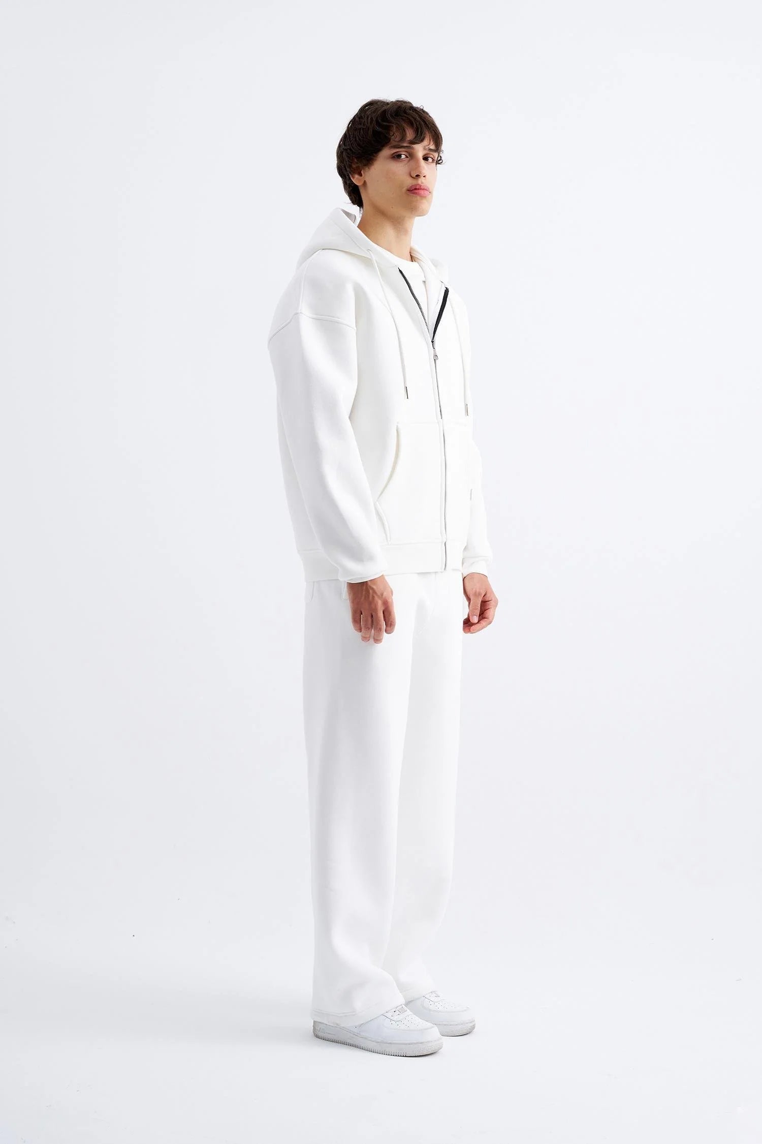 9b5bf25862055982afaa435e2dc01873