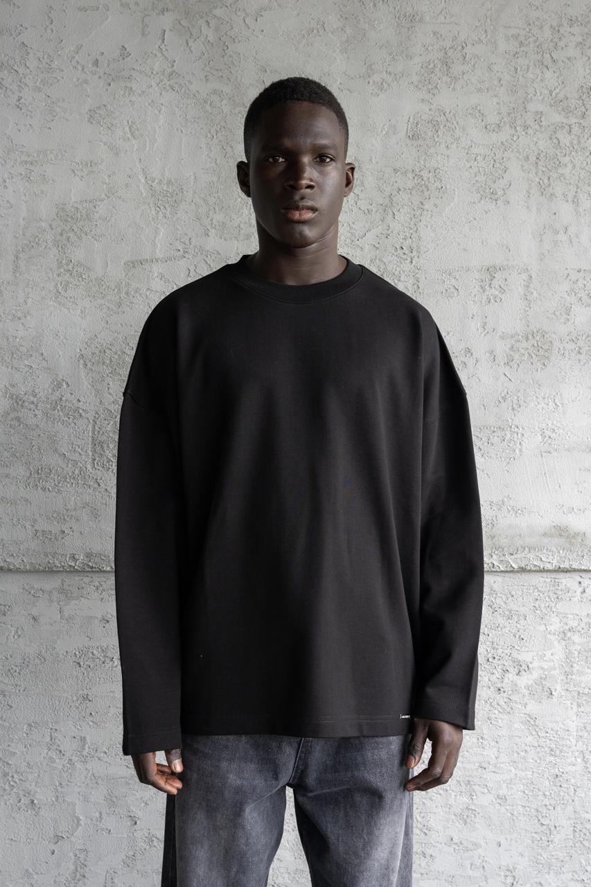 067d54a9050bebe4c13d2ddda09b32e8