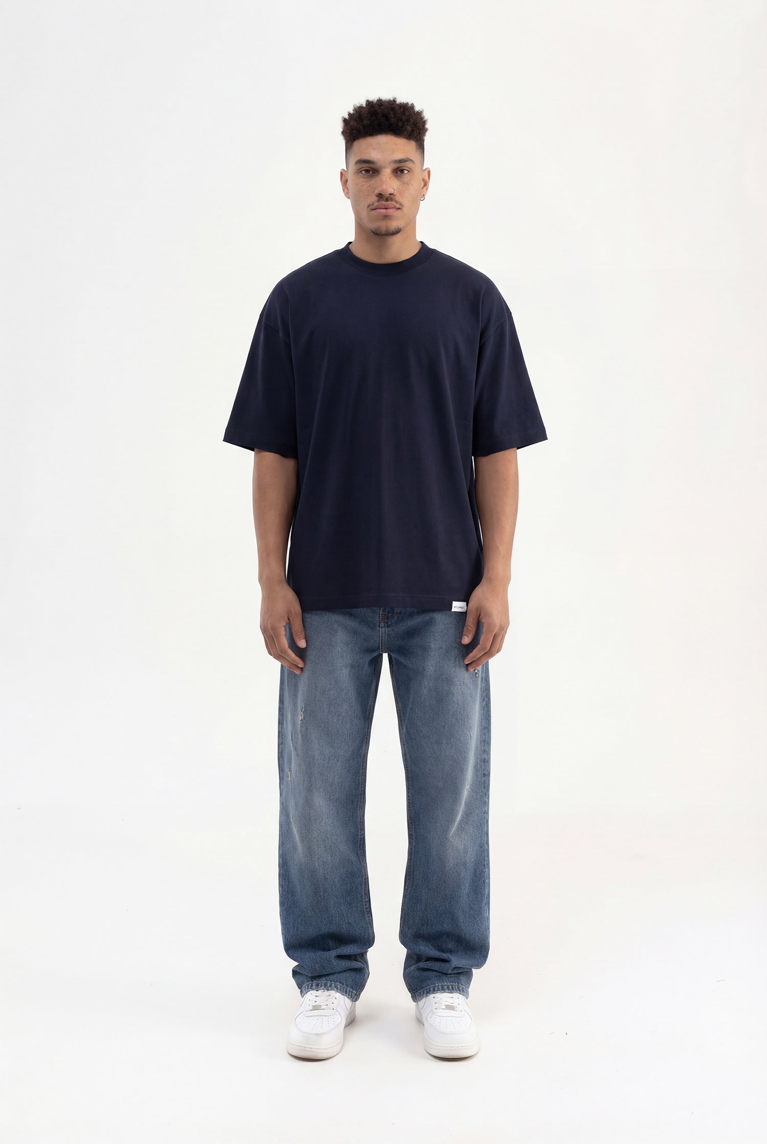 3a75019639af7b5dfca001ae70bc7c76