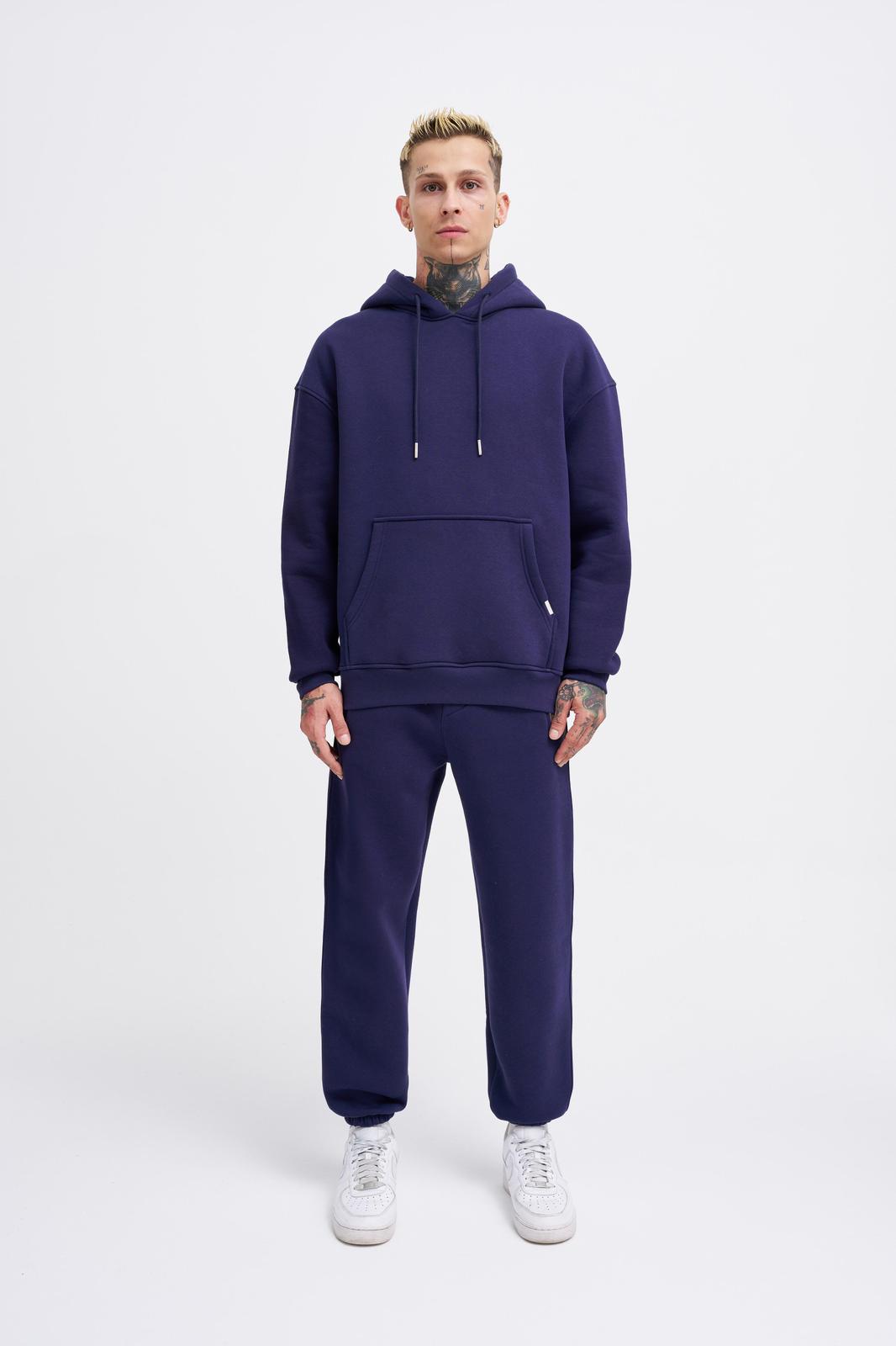 9594cff0158d07d7ce5718d5c262dfc1