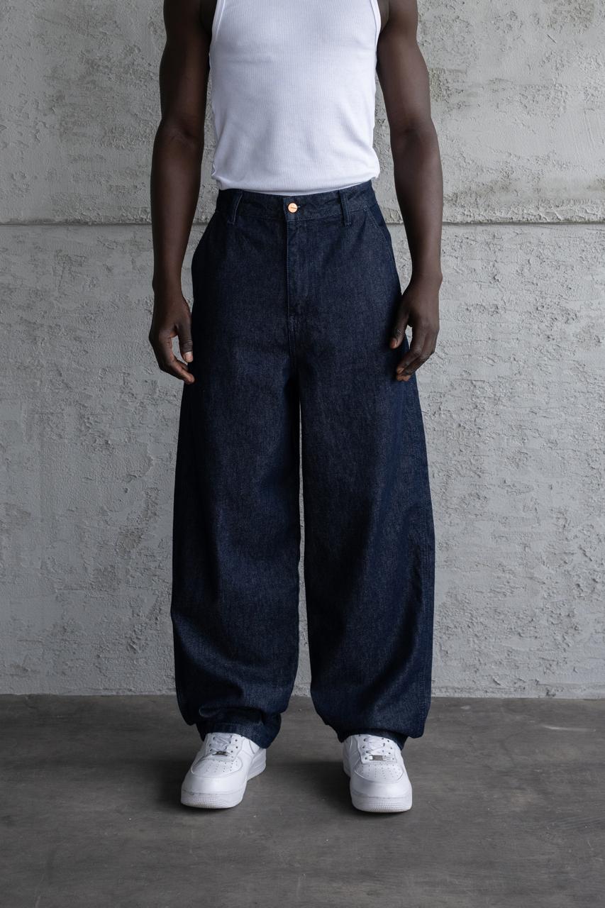 ab1c52f33aeacd6fee46e6c5002e5f9a