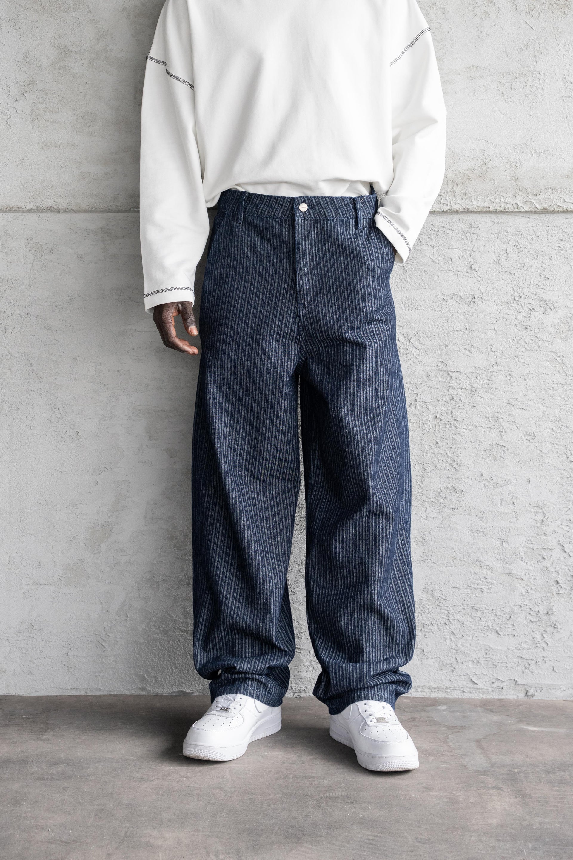 468c92cc4564774daa9beba8b31aa8e5