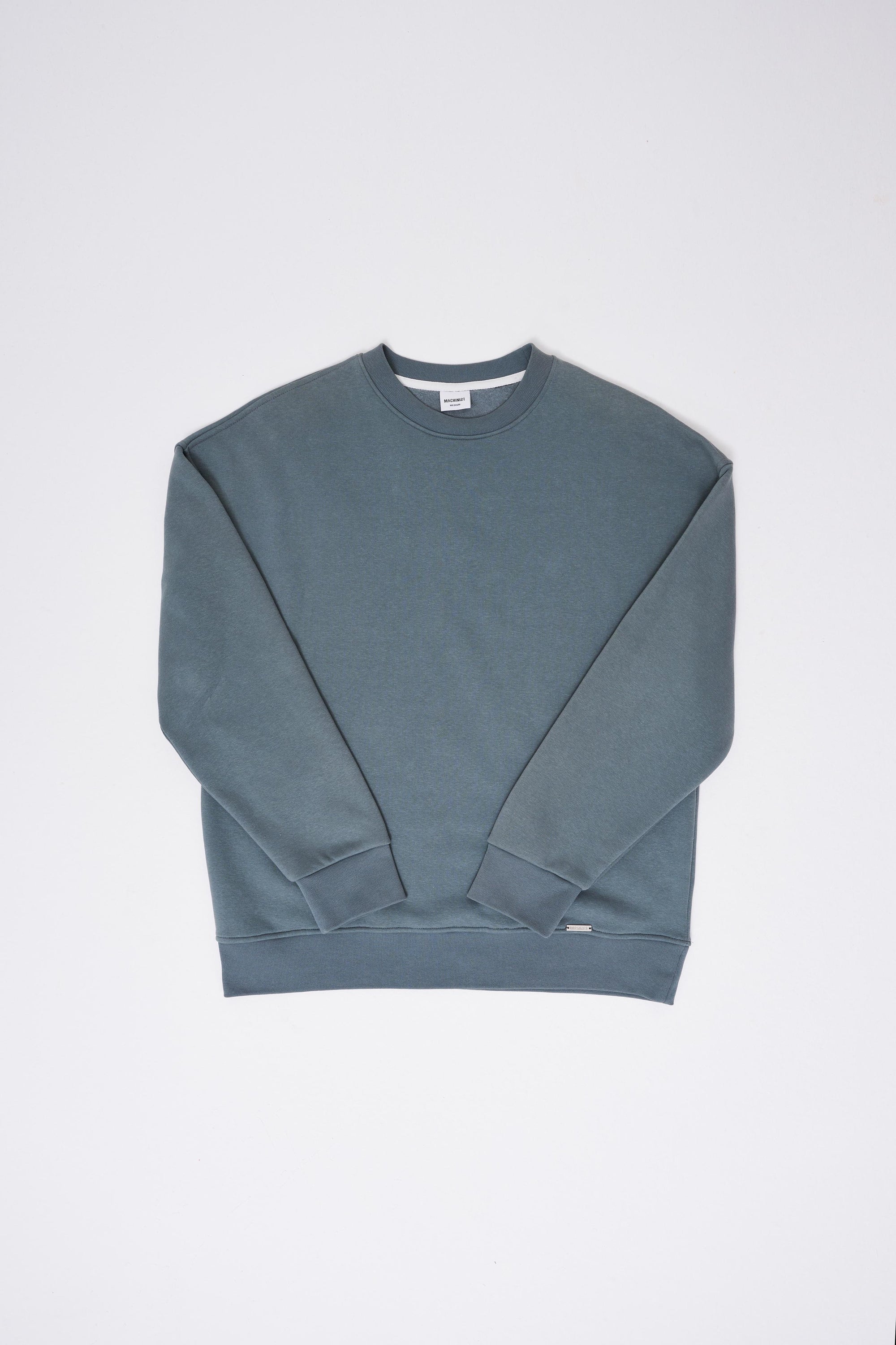 d030f55c8e84e9b0224eb25f7f101628