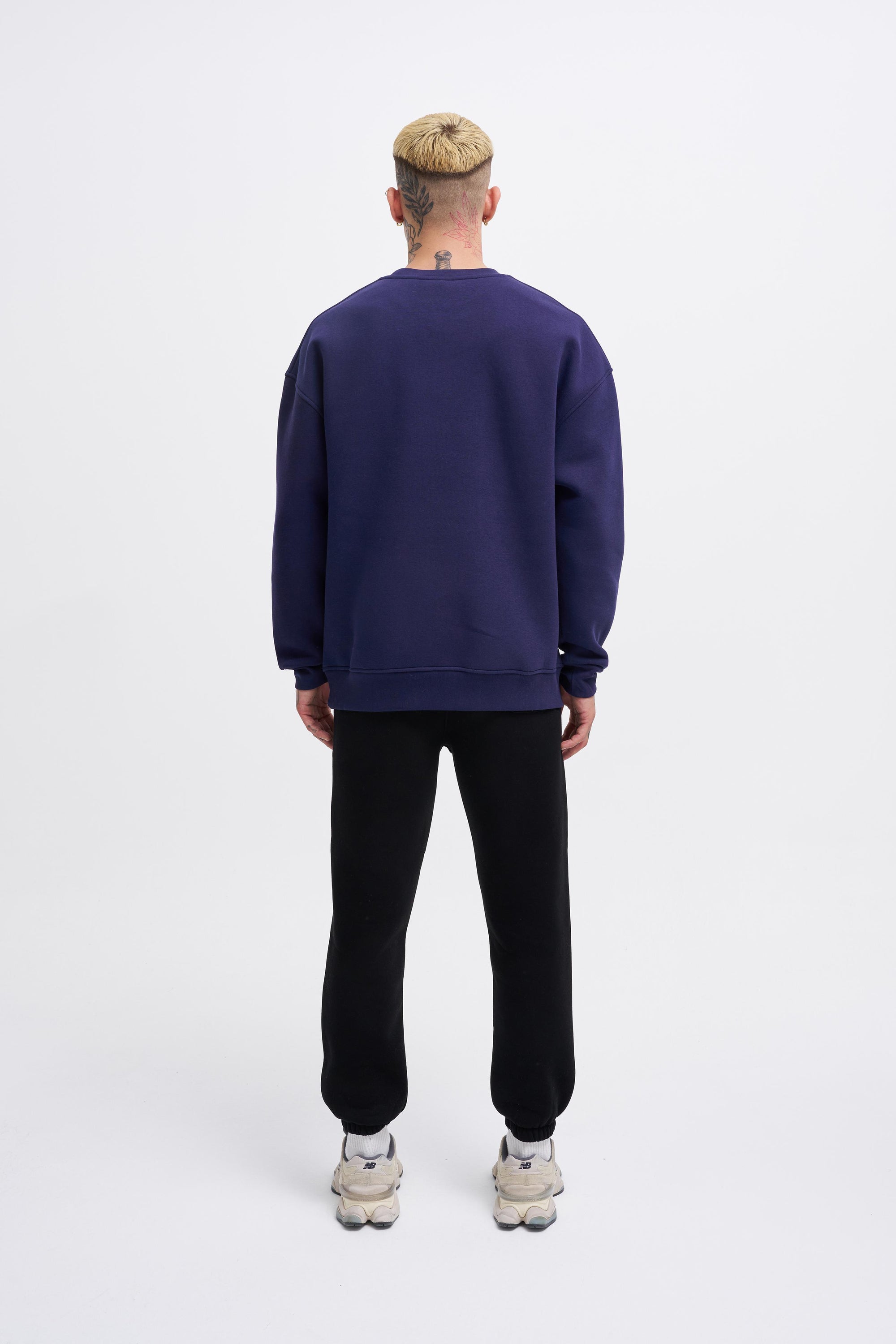 4d7009e264e1f8ab01bb29b60284e895