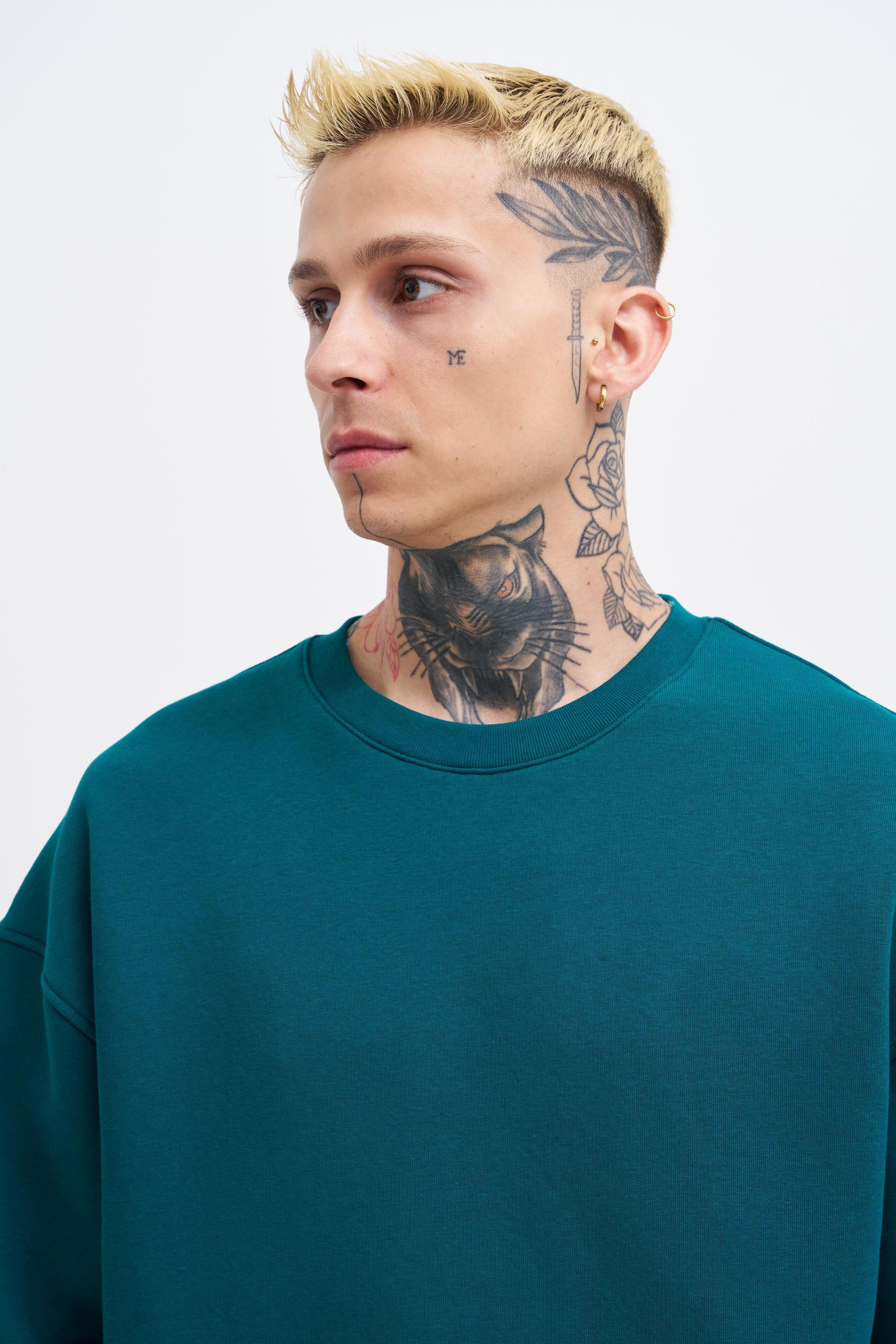 6331402663c73bd8b123a2c346ca8bb7