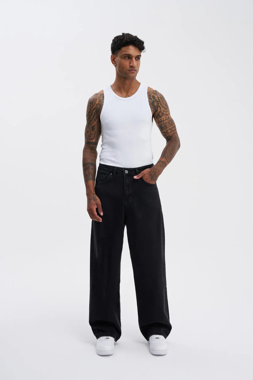 9f418852f97c98eb6ad3f4c8890cad1d