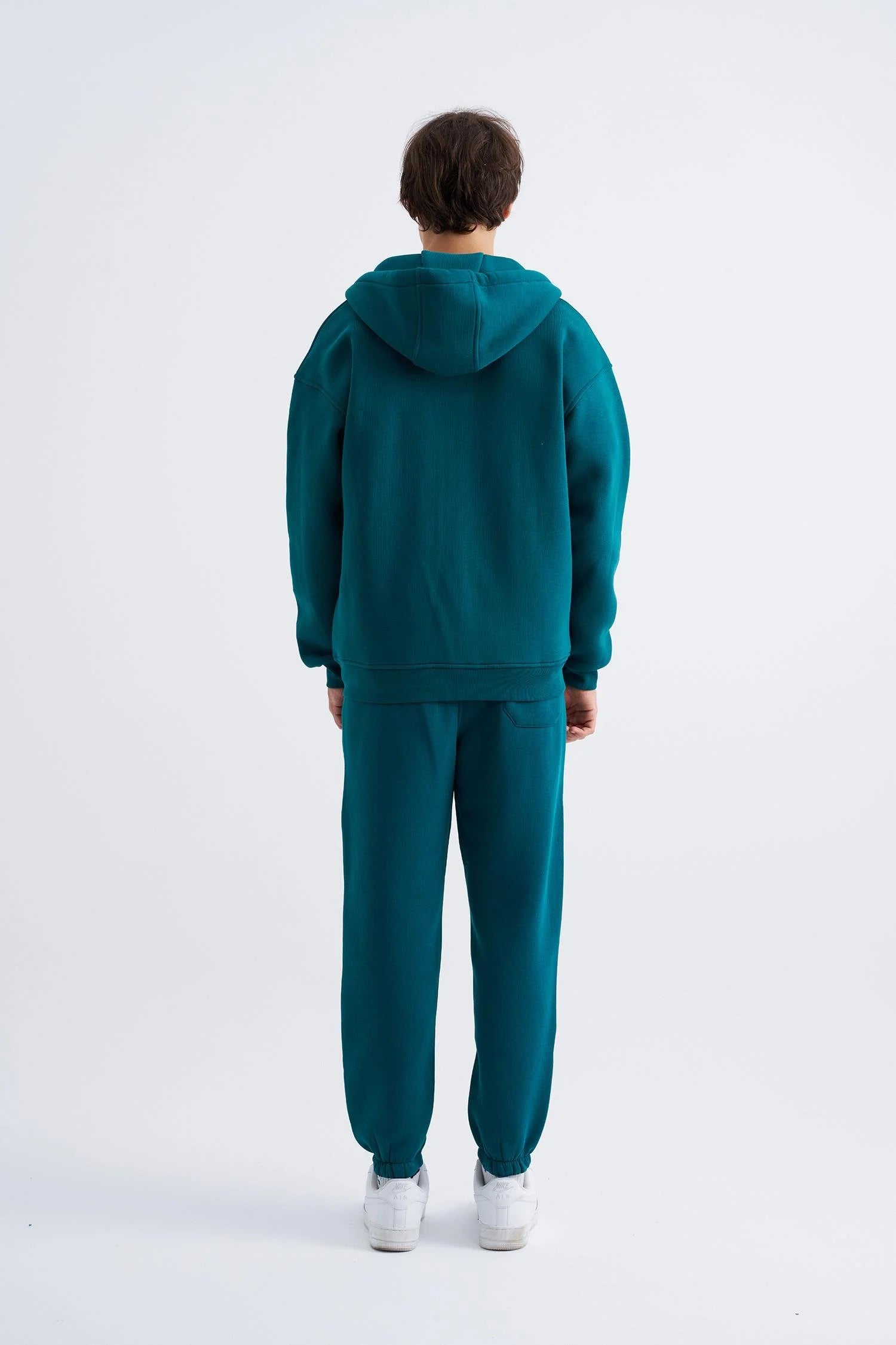 b67da7764d559b94815af318a76104f8