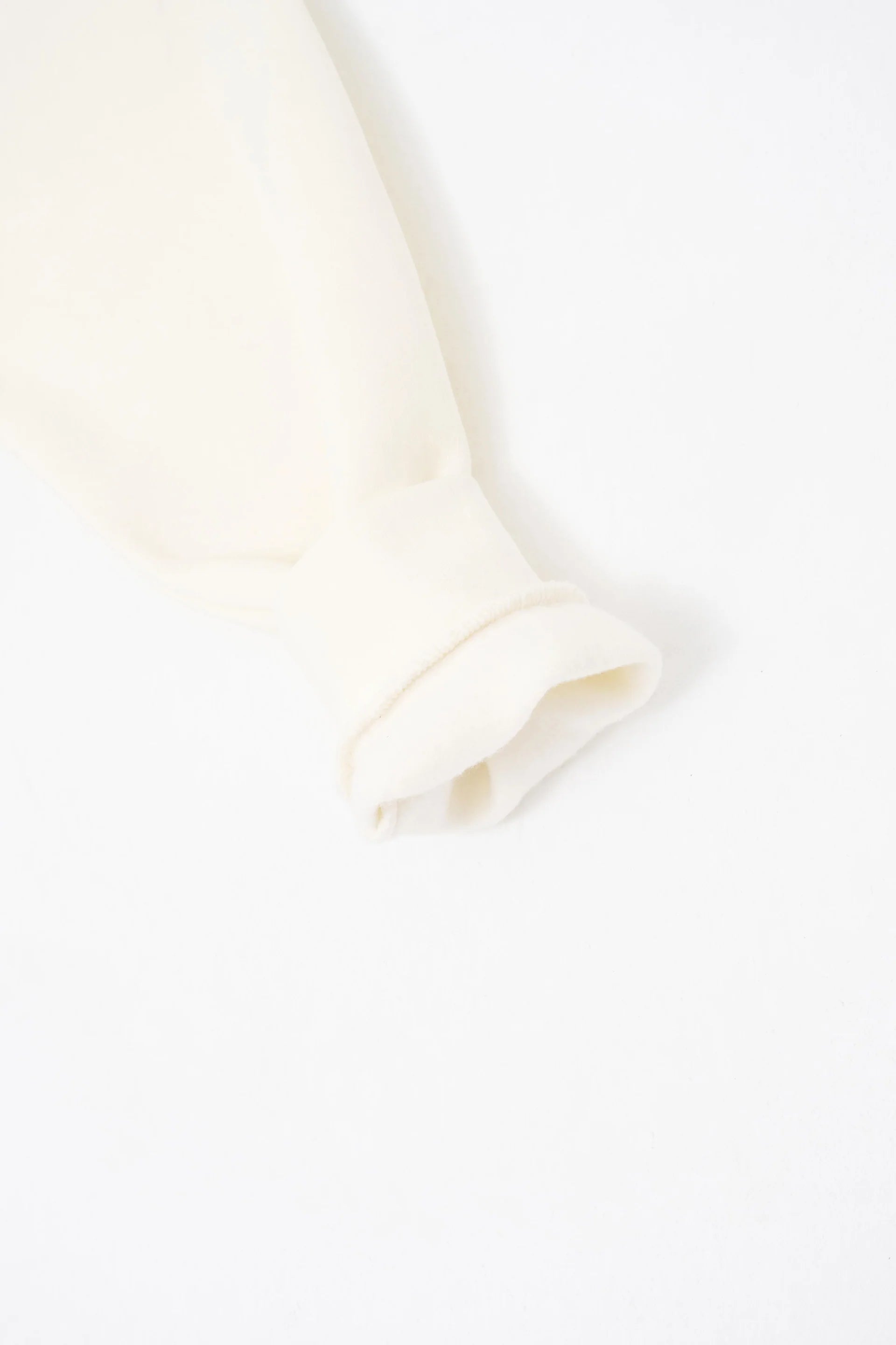 0bd68981203deb75cb3e50c327a9499a