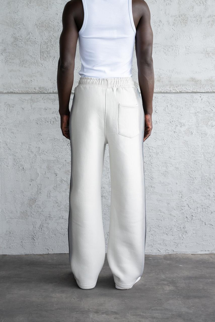 6b575528abc4af111ddd98c733f5cf43