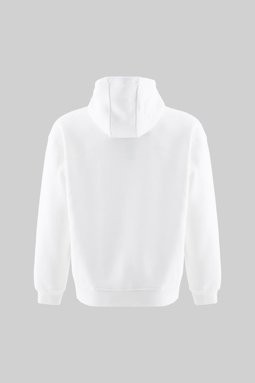 57544f154d3ec4cfcfecf4df1b3da4bc