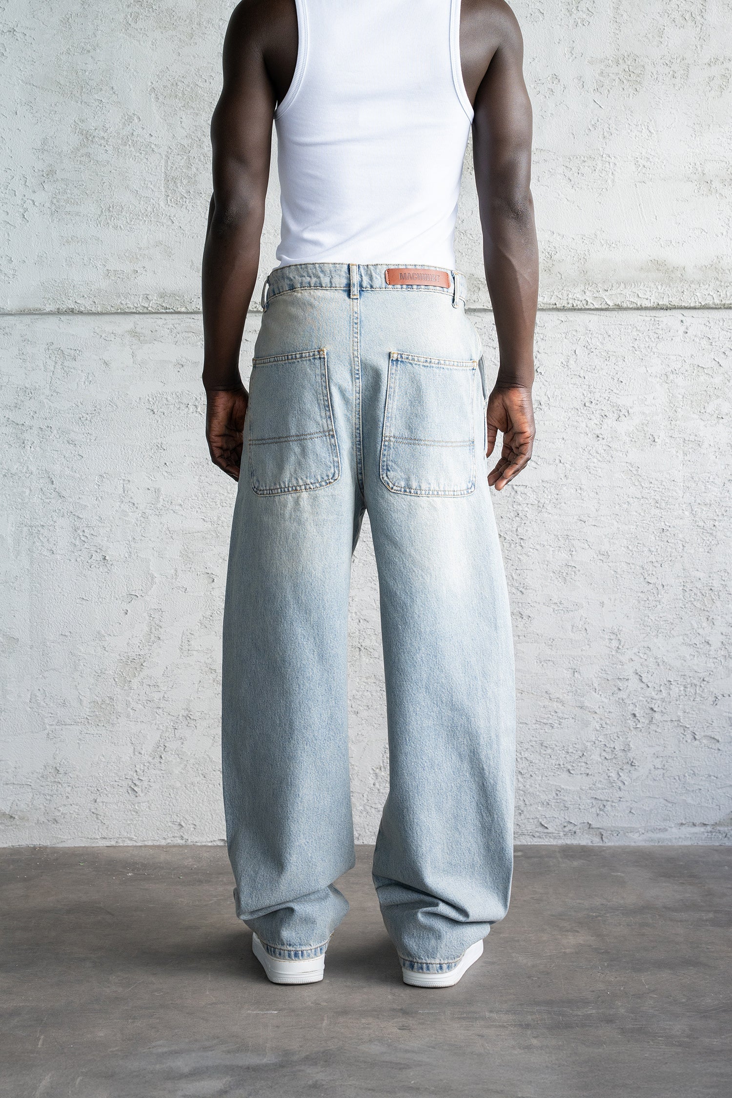 b1714af8b50aca29fdbf10c64ac9441d