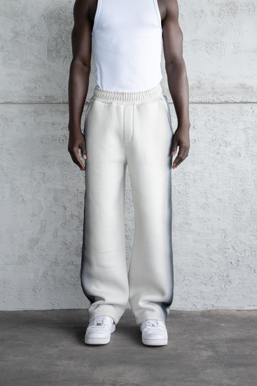 239fe937d9cc224ac352bd26f8c7cde0