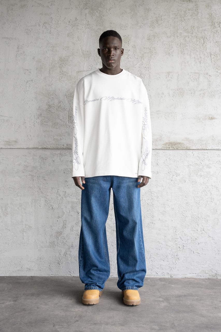 b4913a78ad23848f92cabf0947f7976a