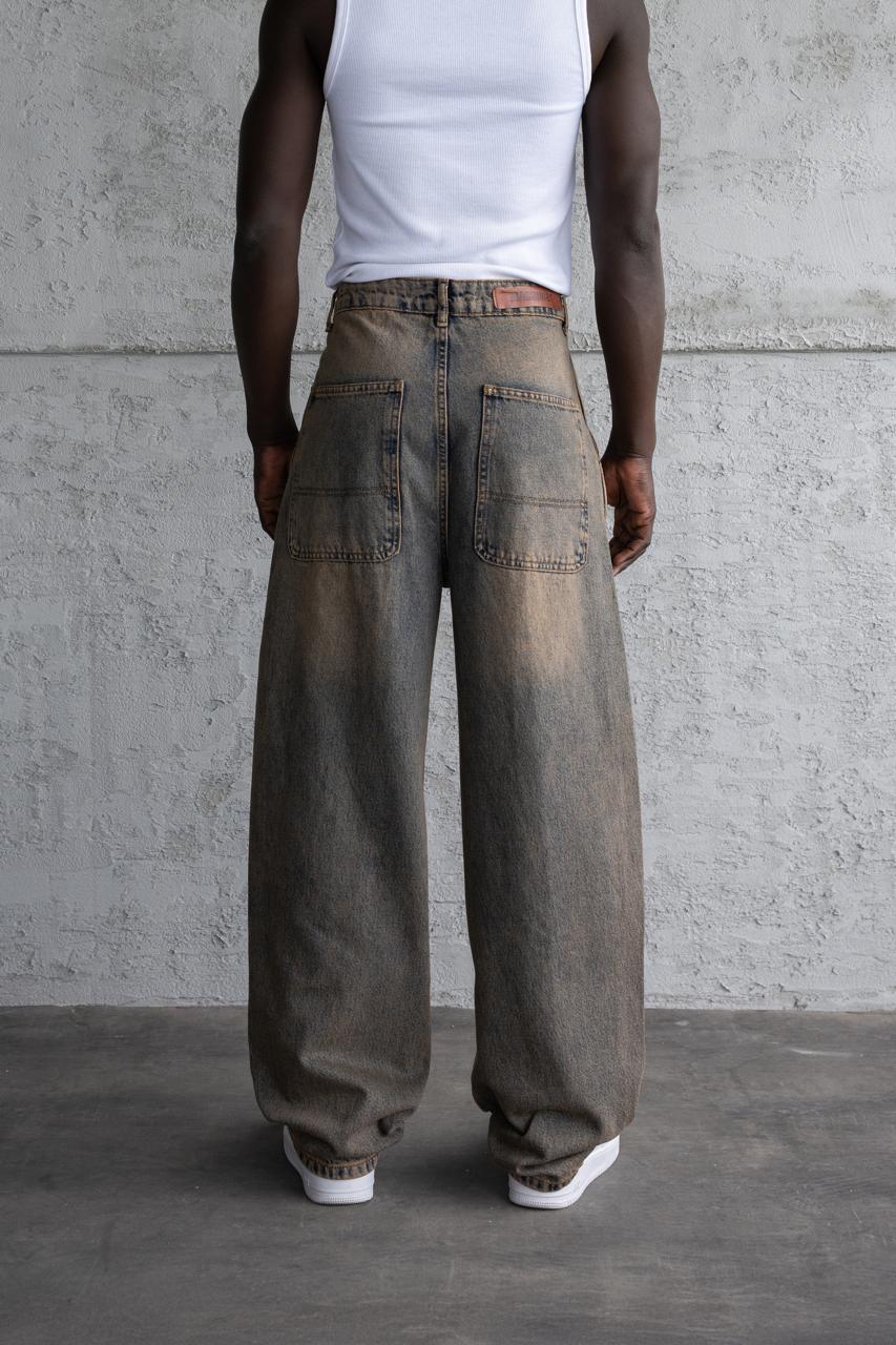 a70f21a7de98c3ac346421b3b76bf206