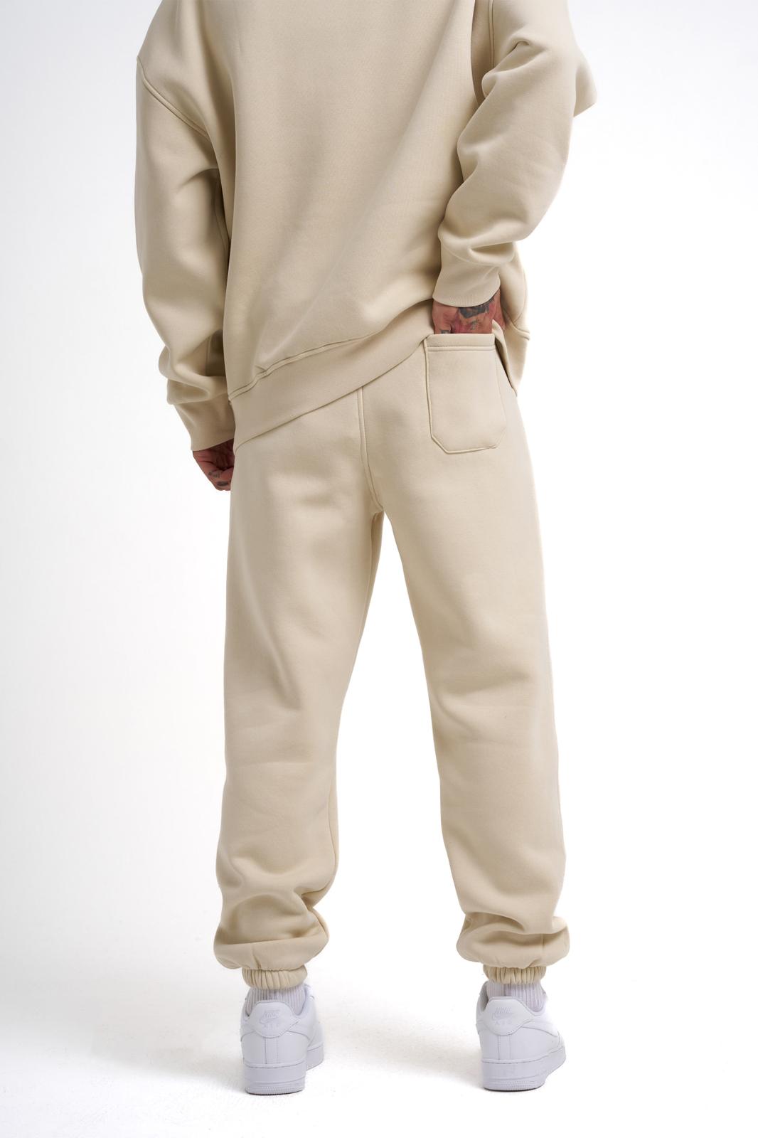 e655124406151be3d7167411bca56014