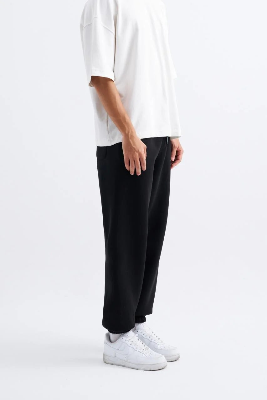 cd428378050c4ef95cb2f79aa9f7c811