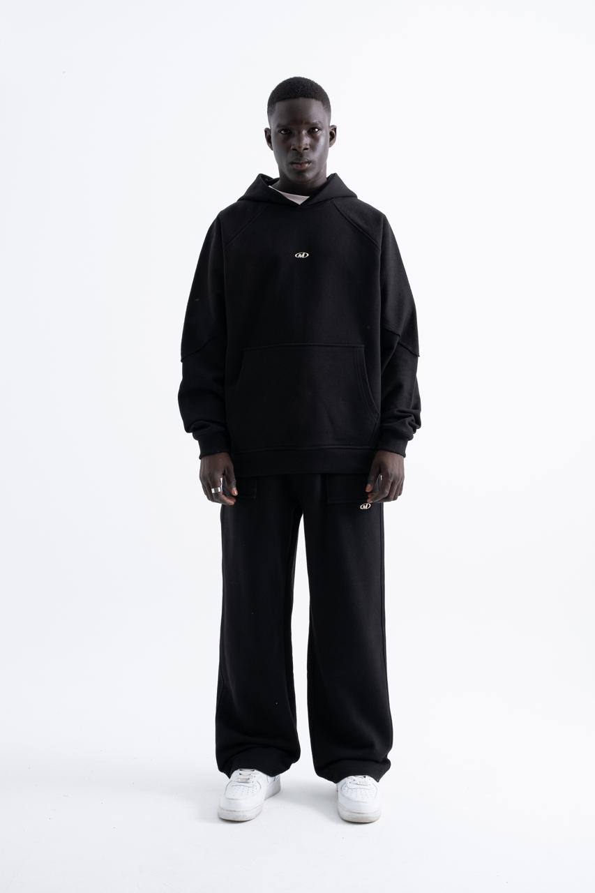 b1c268bda969b4cfea1742a6c3dd712b