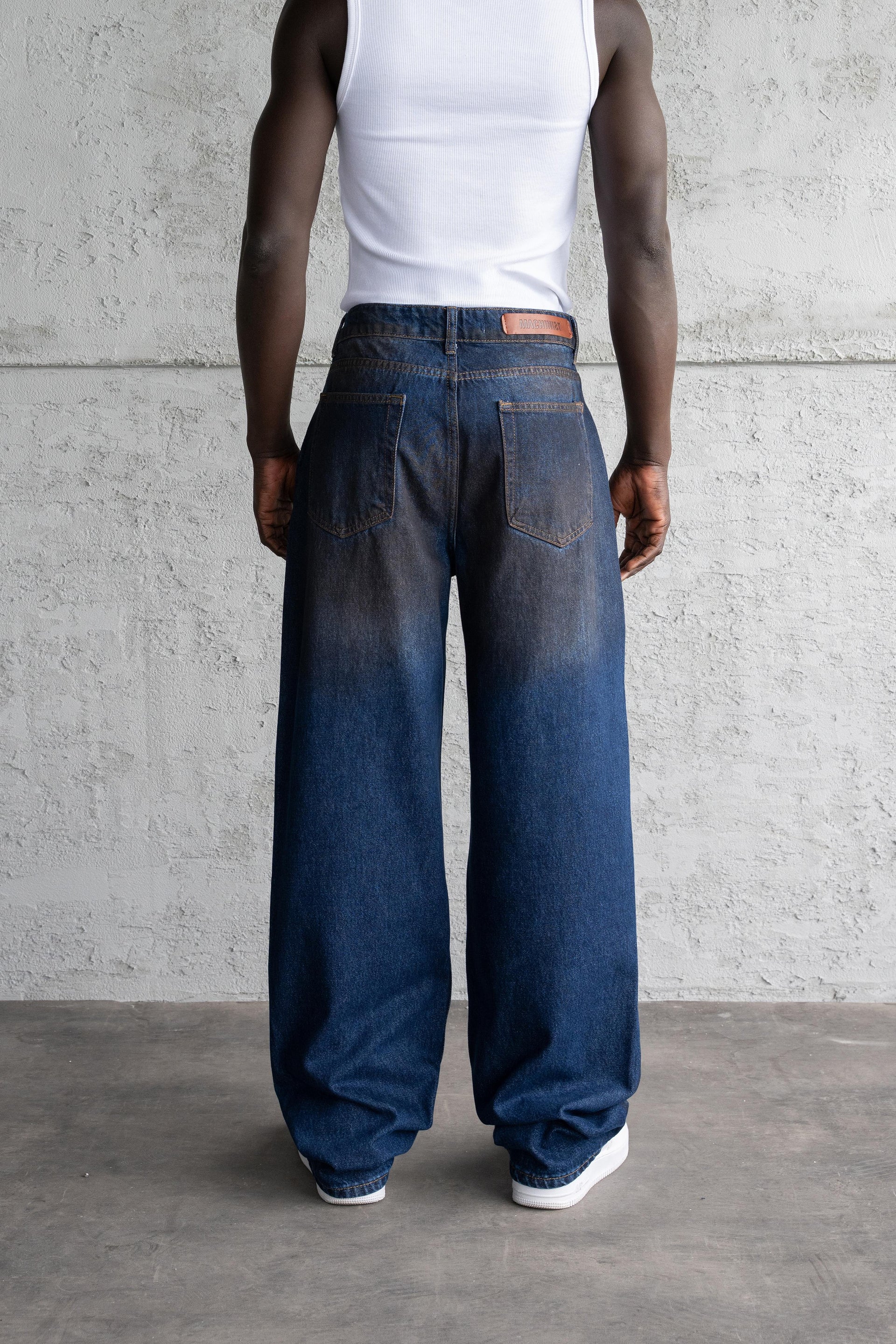 38fce12451f95cfadb84e555ab1c1071