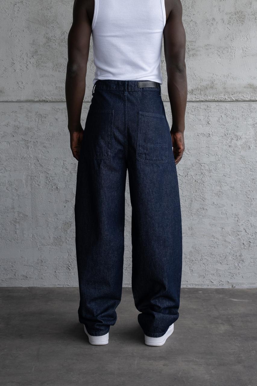 409c529298dfd391c61e9cda910d5b11