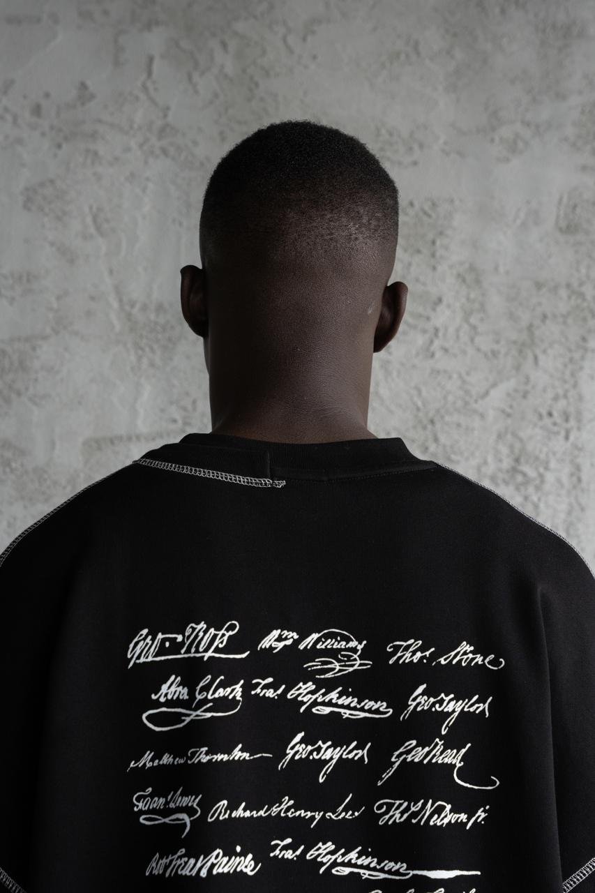 7cc9b4405df7fce21af41f7413699002