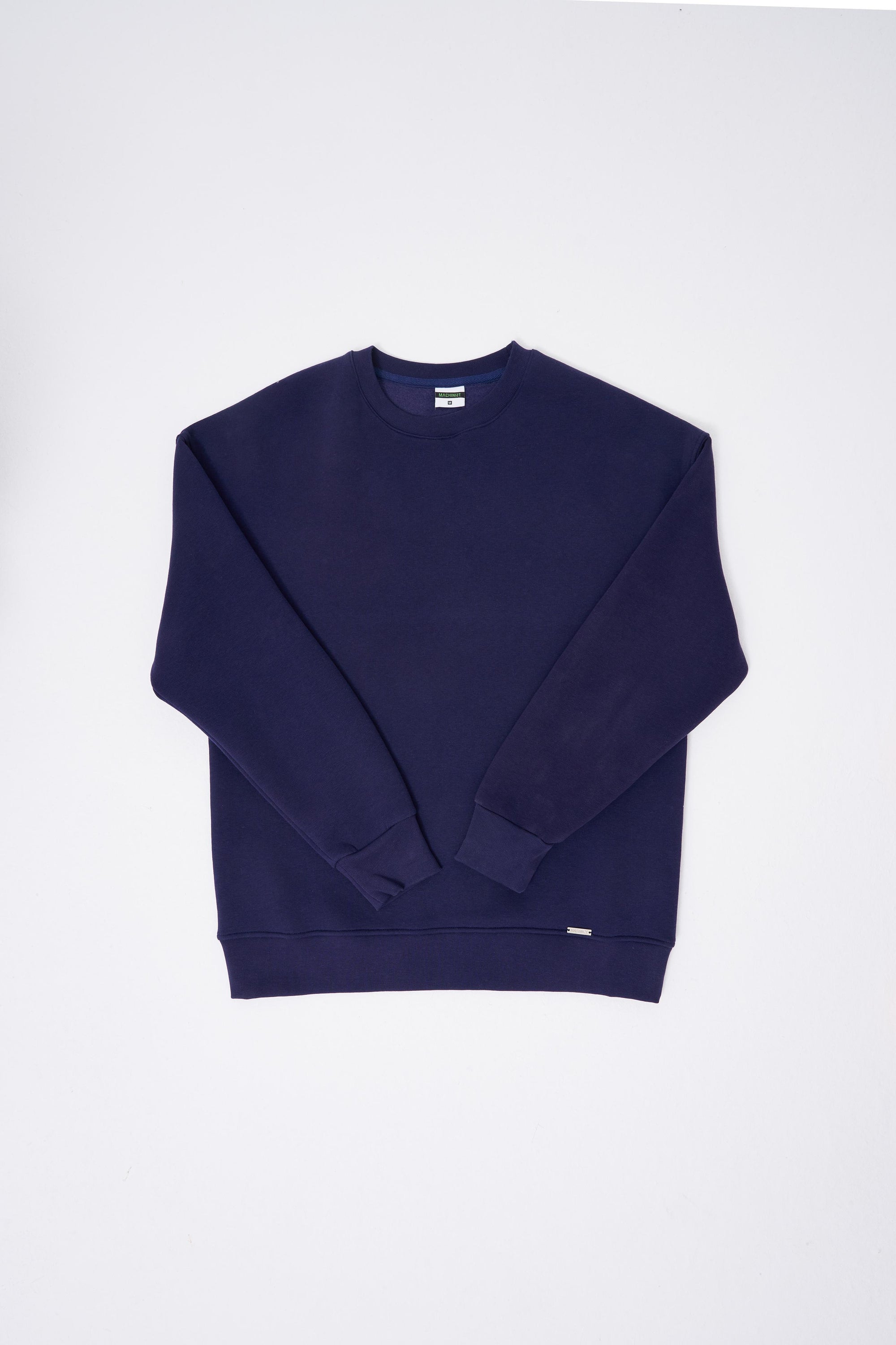 c2c12887bd4c3f13c41dd2a23eb9b675