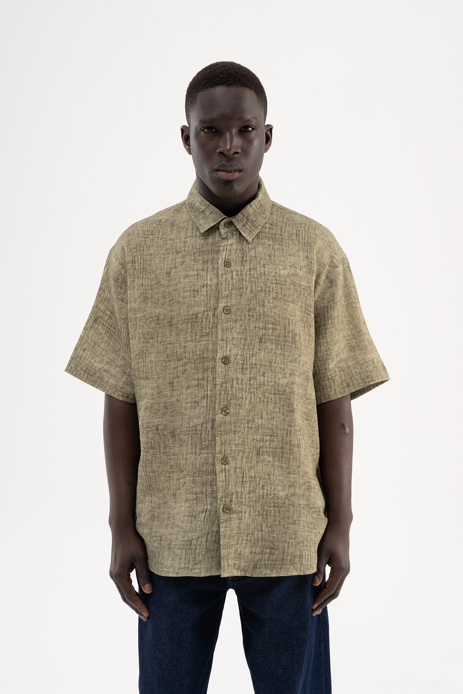 57917b1e6e9b68279af4335e441f9dbb