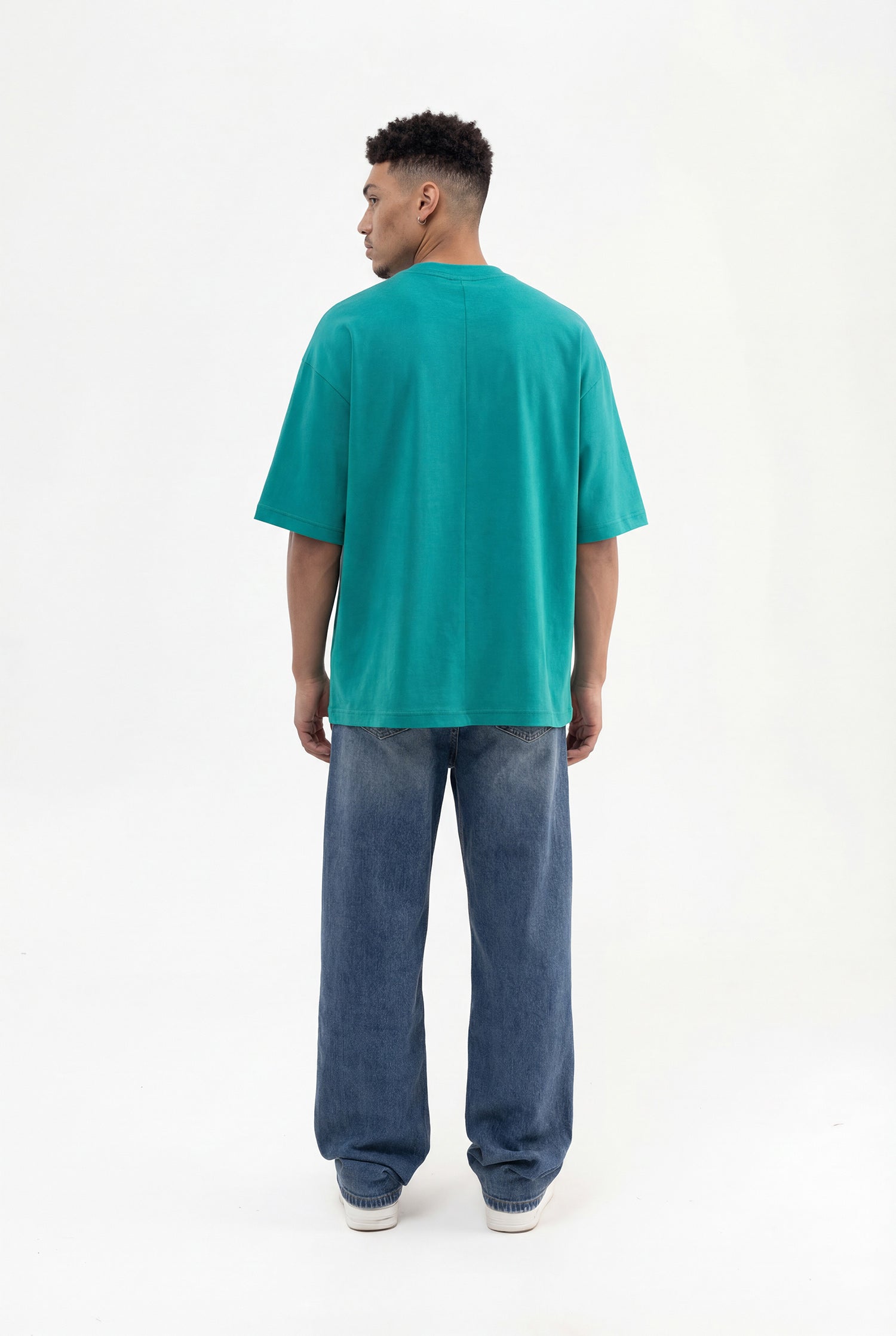 8dc81cea841ecbcb66fa1bd5dca6cc2e