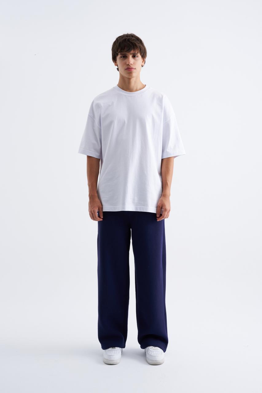 9e0946265471618f07197ffaa4063316