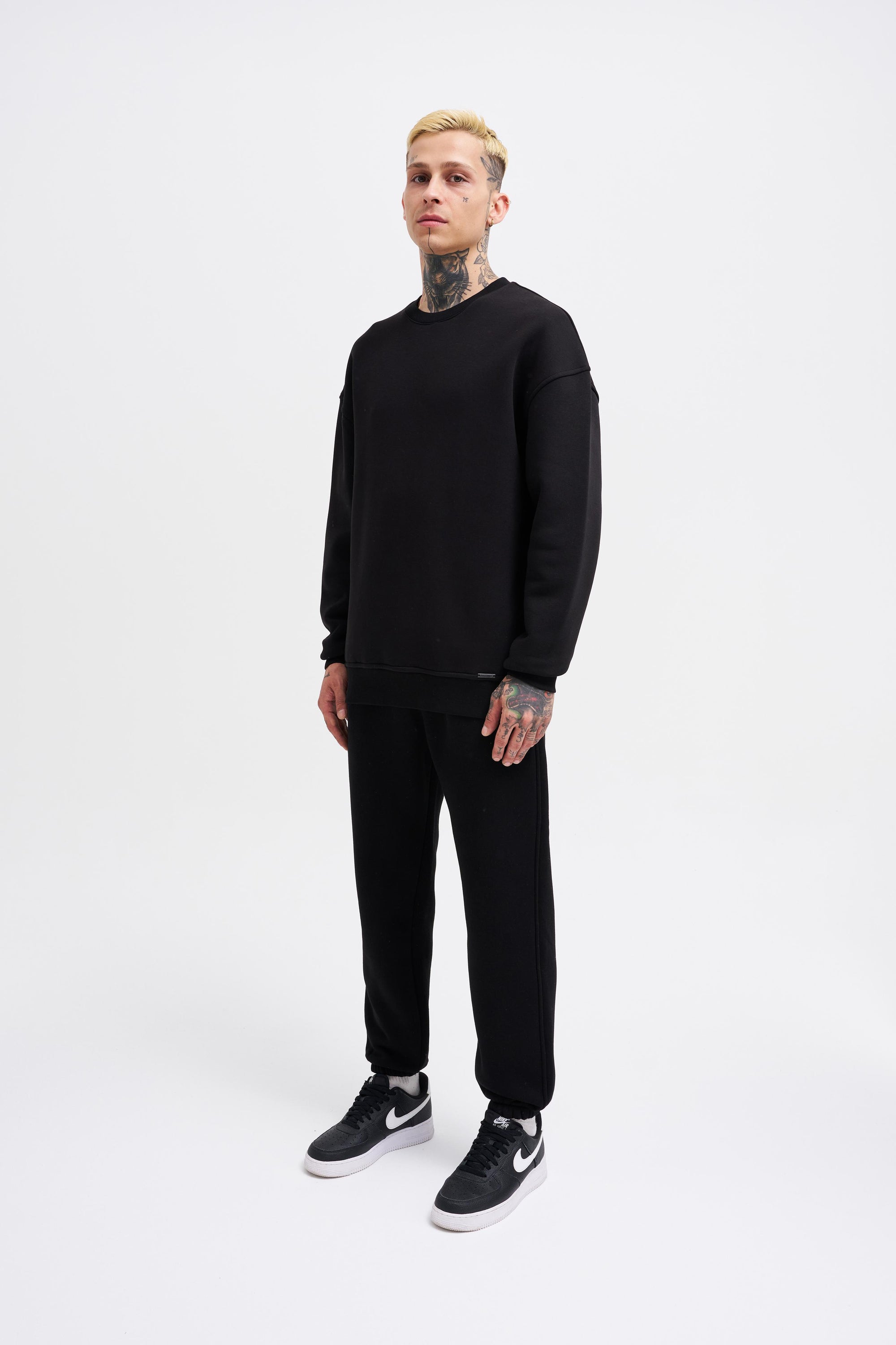 391f0f784e93b000692b8ff0e4c147fd