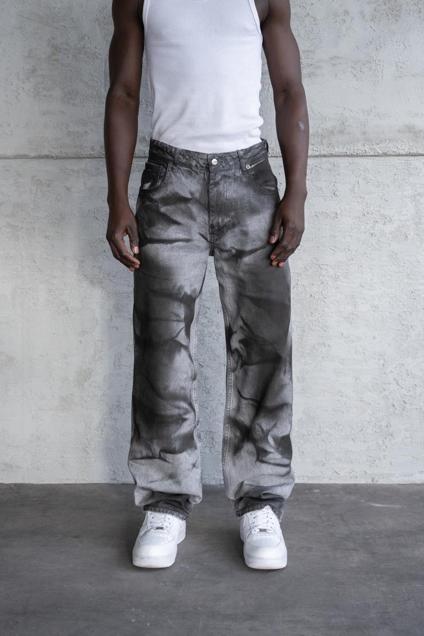 a944419e889f8179ad312b22b5202759