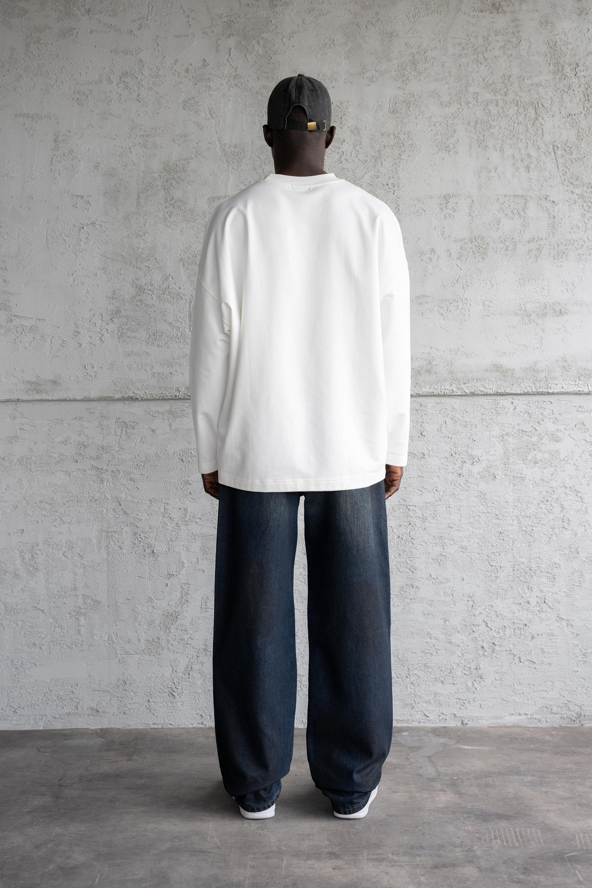 7af97c1cde46ed4c68c0dd18921b39fb