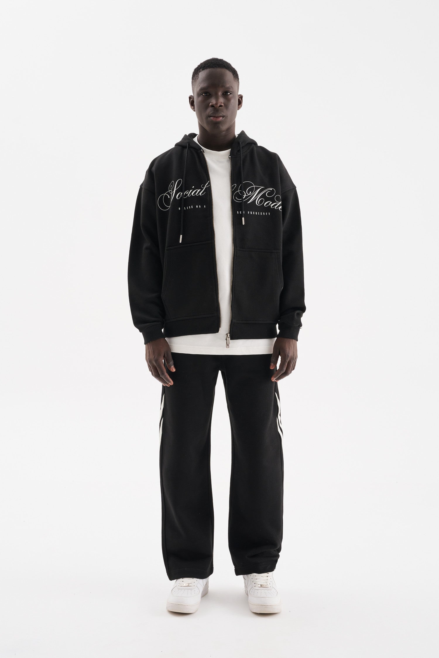 af20b4e444fb929957c1aecc6e44b608